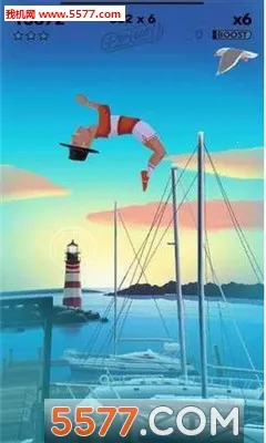 �Ĵ�����(�Ĵ�������Ϸ)v1.3.9 �ٷ������ͼ