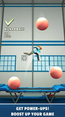 �Ĵ�����(�Ĵ�������Ϸ)