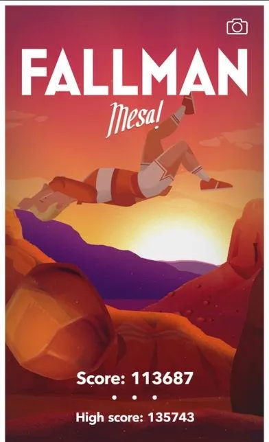 �Ĵ�����(�Ĵ�������Ϸ)v1.3.9 �ٷ������ͼ