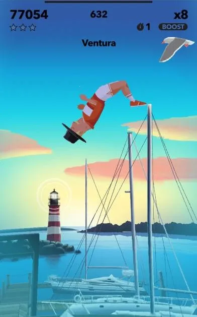 �Ĵ�����(�Ĵ�������Ϸ)