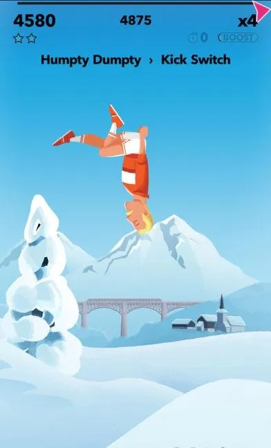 �Ĵ�����(�Ĵ�������Ϸ)v1.3.9 �ٷ������ͼ