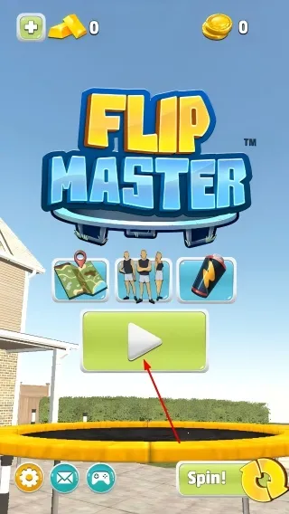 �Ĵ������ֻ���