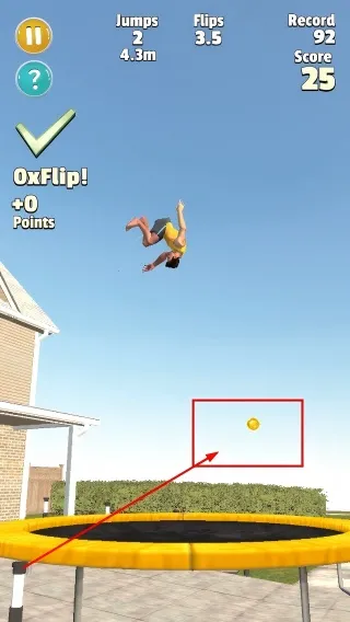 �Ĵ�����(�Ĵ�������Ϸ)