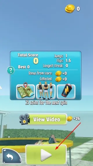 �Ĵ������ֻ���