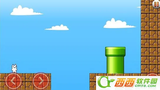 ����è���2(è���ð����Ϸ)v1.1 �ֻ����ͼ