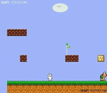 ����è���2(è���ð����Ϸ)v1.1 �ֻ����ͼ