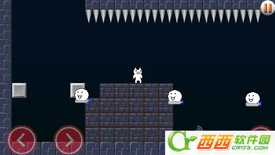 ����è���2(è���ð����Ϸ)v1.1 �ֻ����ͼ