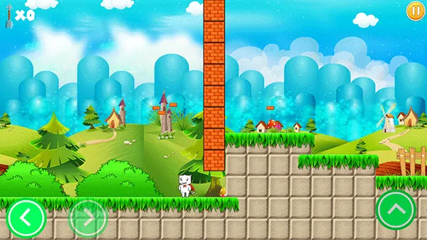 ����è���2(è���ð����Ϸ)