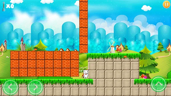 ����è���2(è���ð����Ϸ)