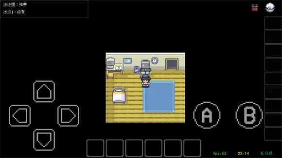 PocketDestiny�����ֻ���v1.0.0 ��׿���ͼ