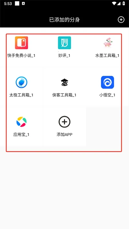 �ÿ���ʦ2025�ٷ�����