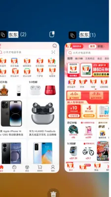 �ÿ���ʦ��ô��������