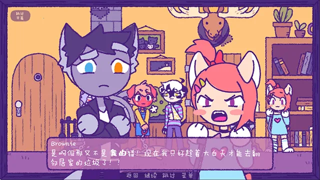 ����ĩ��3�����ĵ���2025���°汾v3.04 ��Ѱ��ͼ