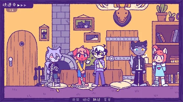 ����ĩ��3�����ĵ���2025���°汾v3.04 ��Ѱ��ͼ