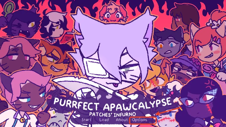 ����ĩ��3�����ĵ���2025���°汾