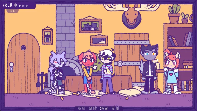 ����ĩ��3�����ĵ���2025���°汾