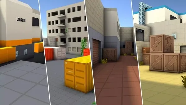 ·�ϴ���ս��׿���ֻ���v1.40F4 ��Ѱ��ͼ