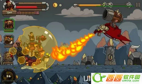 ��ţͻ����׿���ֻ���v1.0.4 ��׿���ͼ