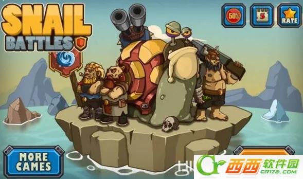 ��ţͻ����׿���ֻ���v1.0.4 ��׿���ͼ