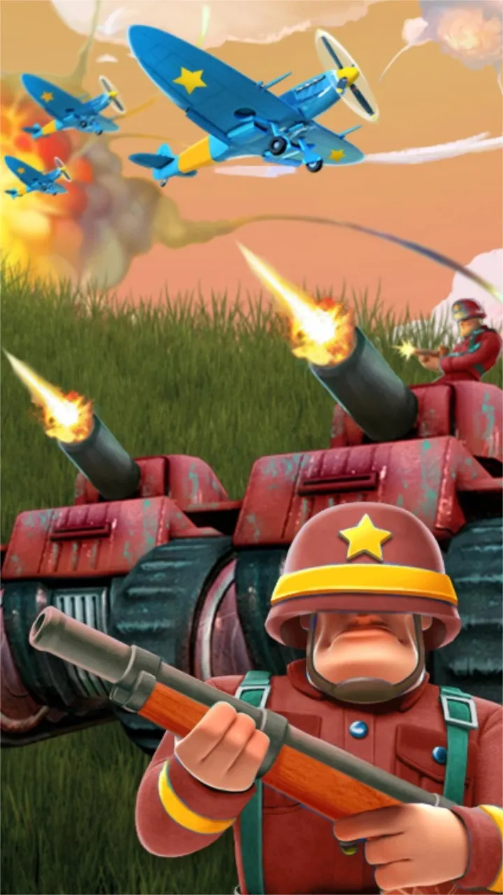 �Ҷ��ѳ���2025���ذ�װv1.0 �ֻ����ͼ