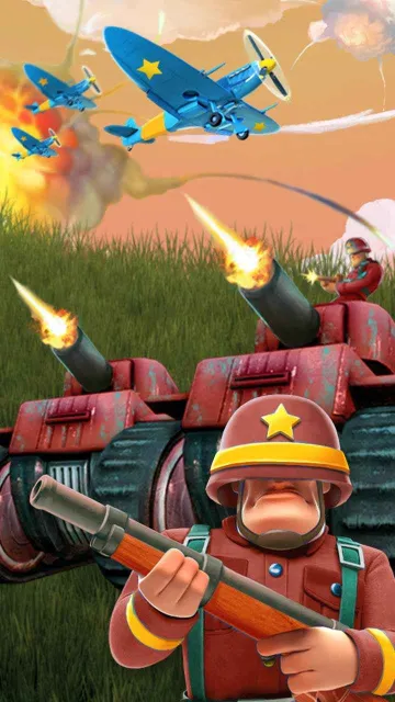 �Ҷ��ѳ���2025���ذ�װv1.0 �ֻ����ͼ