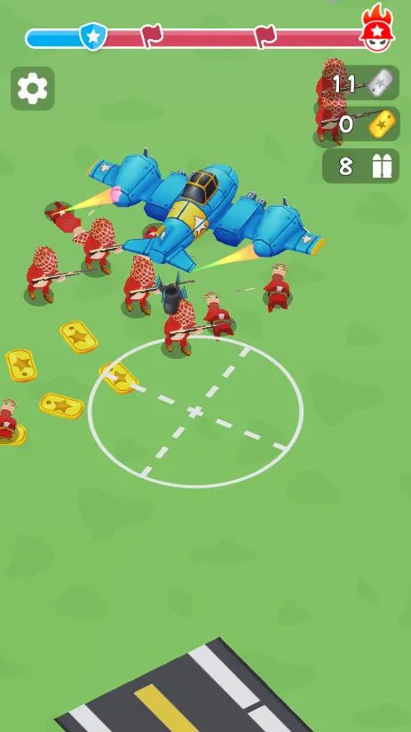 �Ҷ��ѳ���2025���ذ�װv1.0 �ֻ����ͼ