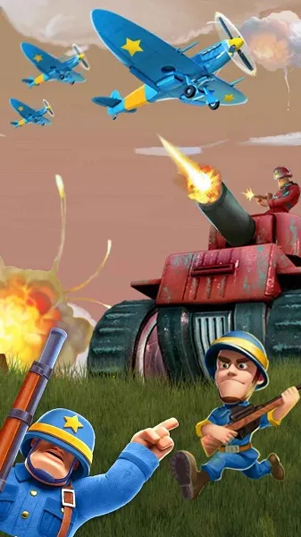 �Ҷ��ѳ���2025���ذ�װ