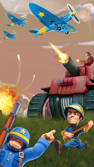 �Ҷ��ѳ���2025���ذ�װv1.0 �ֻ����ͼ