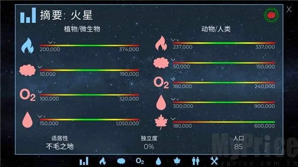 ���Ǹ���2025�ٷ�����