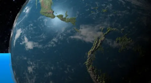 ���Ǹ���2025�ٷ�����