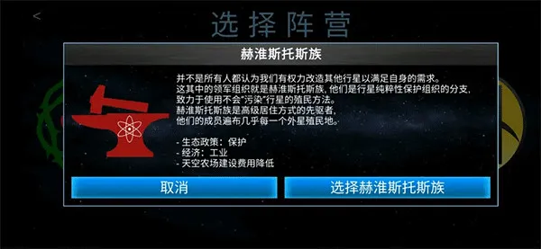 ���Ǹ���2025�ٷ�����