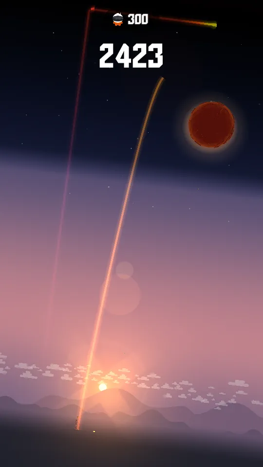 ̫�ձ߽�2025���°汾v3.08.313 �ٷ������ͼ