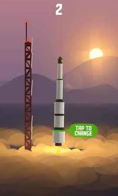 太空边界2025最新版本 太空边界2025最新版本