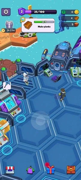 ̫�ձ߽�2025���°汾v3.08.313 �ٷ������ͼ