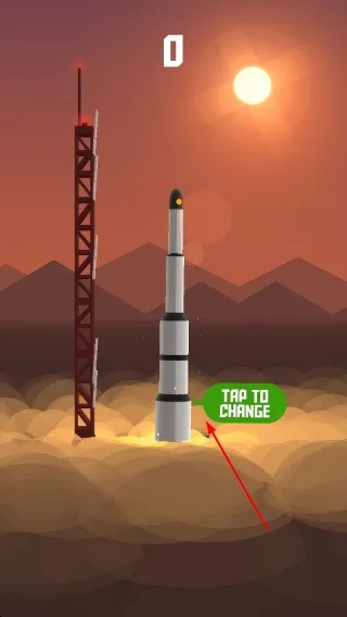 太空边界手机版