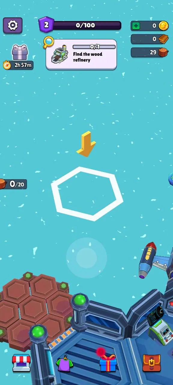 ̫�ձ߽�2025���°汾v3.08.313 �ٷ������ͼ