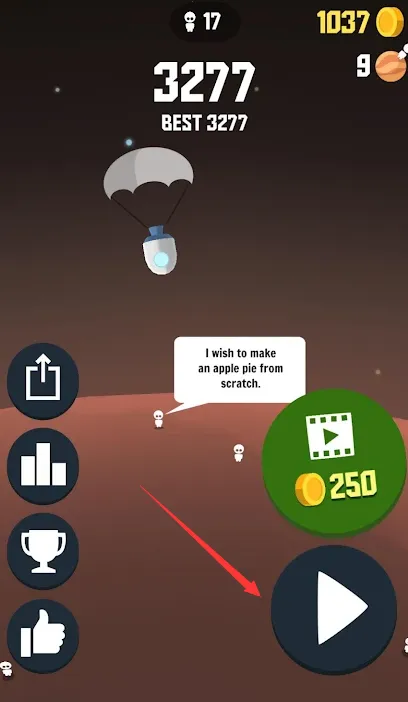 太空边界2025最新版本 太空边界2025最新版本