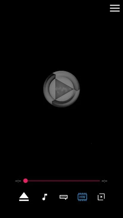 SVPlayer(��Ƶ��֡������)v1.3.1 �ֻ����ͼ