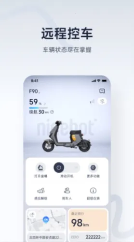 �źų���(ƽ�⳵��������)