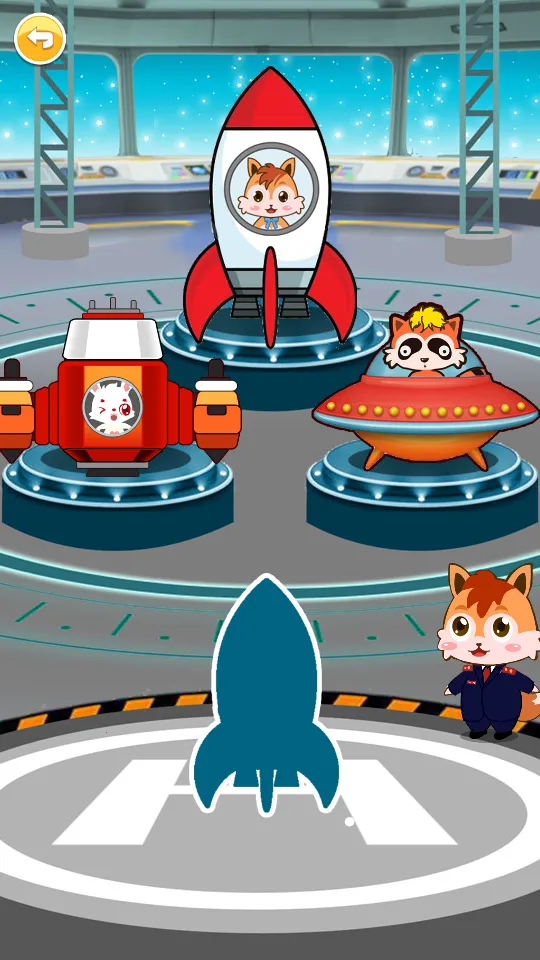 ����̫���Ա(����������Ϸ)v3.12.35b ��׿���ͼ