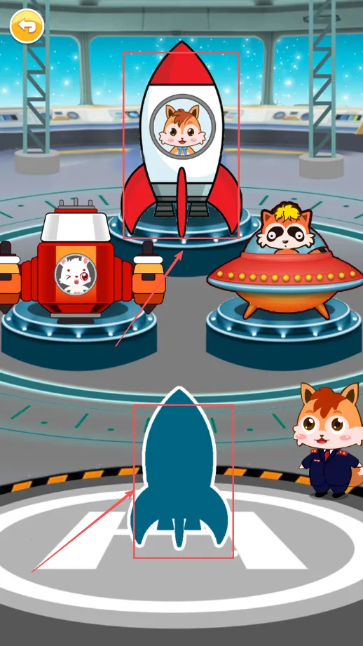 ����̫���Ա(����������Ϸ)