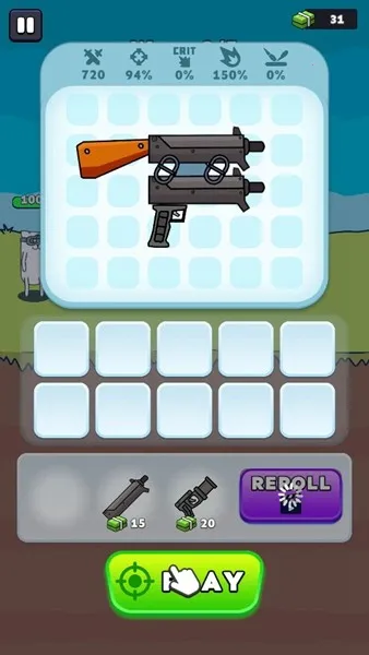 ǹ��Ӣ��2025�ٷ�����v1.0.5 ��Ѱ��ͼ