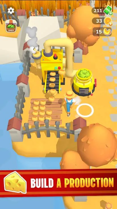 �ɰ�ũ������2025�ٷ�����v1.6.4 �ٷ������ͼ