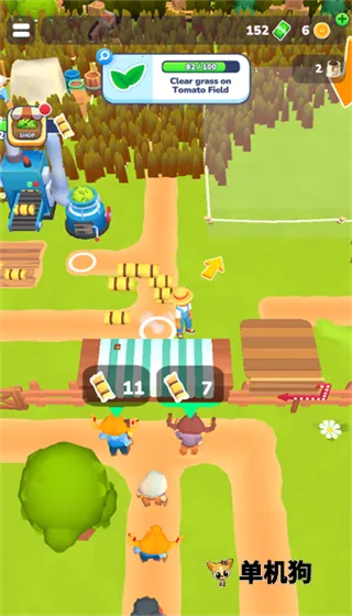 �ɰ�ũ������2025�ٷ�����