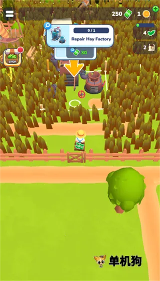 �ɰ�ũ������2025�ٷ�����