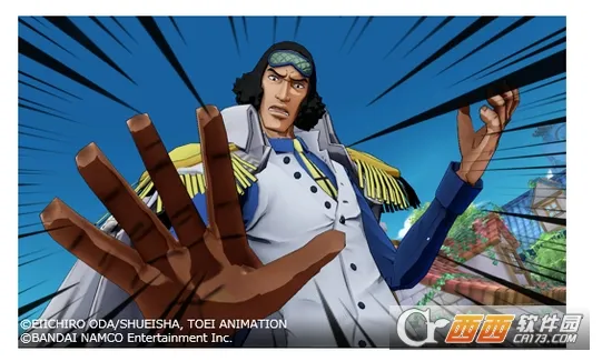 ����սʿ(������ȼ����Ϸ)v1.0.8136 ��Ѱ��ͼ