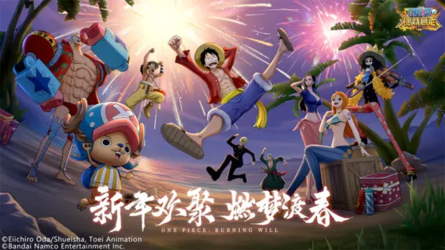 ����սʿ(������ȼ����Ϸ)