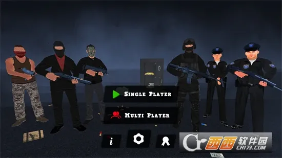 �����ǿ��ģ����2025���°汾v1.097h �ٷ������ͼ