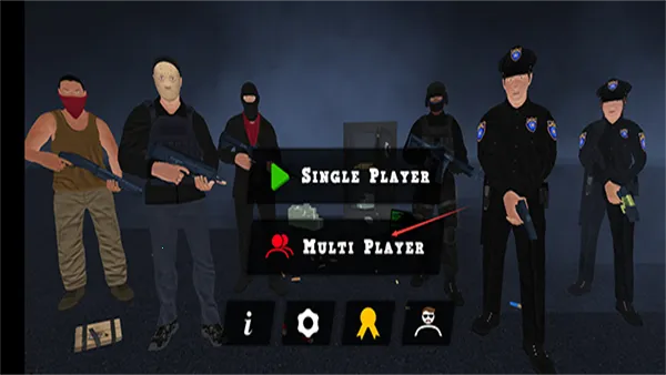 �����ǿ��ģ����2025���°汾v1.097h �ٷ������ͼ