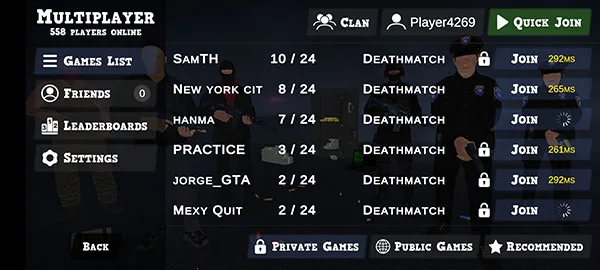 �����ǿ��ģ����2025���°汾